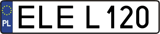 ELEL120