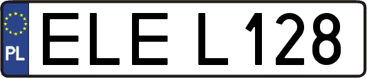 ELEL128