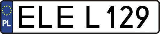ELEL129