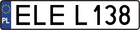 ELEL138