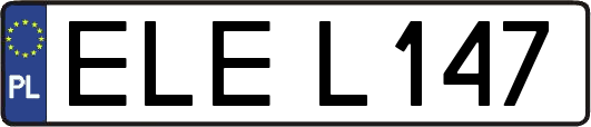 ELEL147