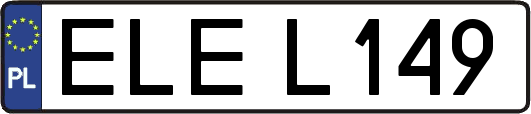 ELEL149
