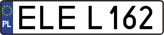 ELEL162