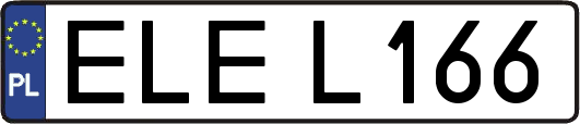 ELEL166