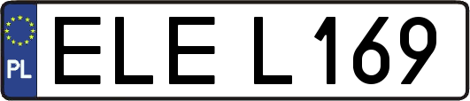 ELEL169