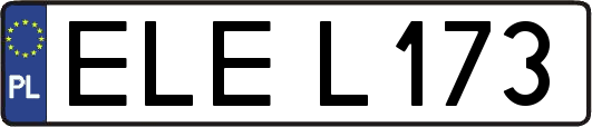 ELEL173