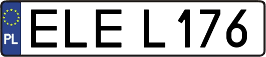 ELEL176