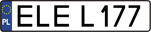 ELEL177