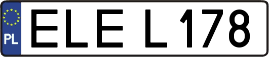 ELEL178