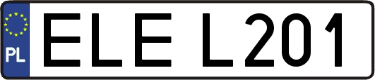 ELEL201