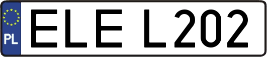 ELEL202