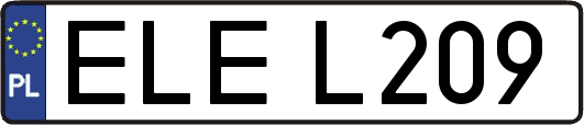 ELEL209