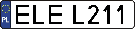 ELEL211