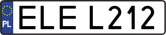 ELEL212