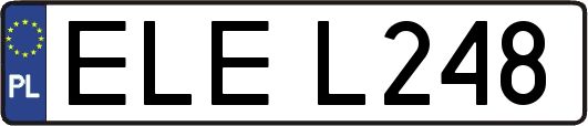 ELEL248