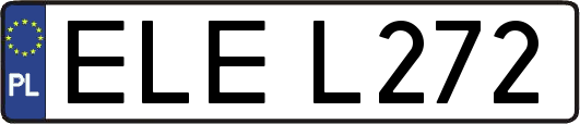 ELEL272