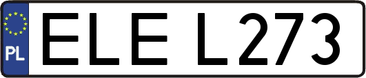 ELEL273