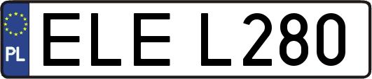 ELEL280