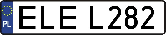 ELEL282