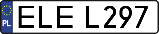 ELEL297
