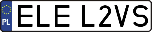ELEL2VS
