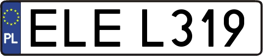 ELEL319