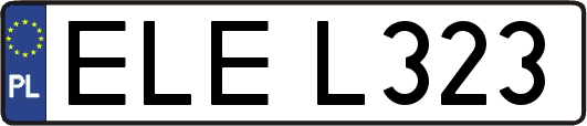 ELEL323