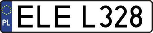 ELEL328