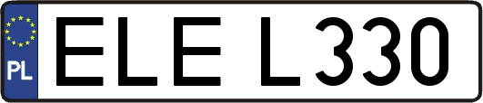 ELEL330