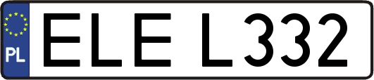 ELEL332
