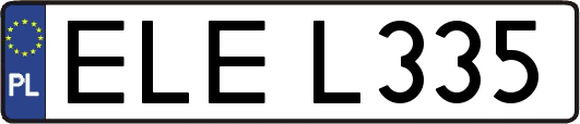 ELEL335