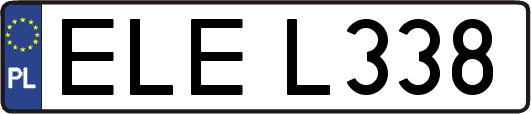ELEL338