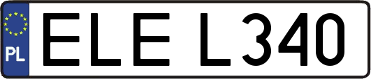 ELEL340