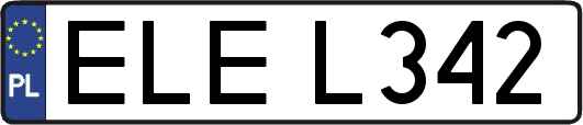 ELEL342