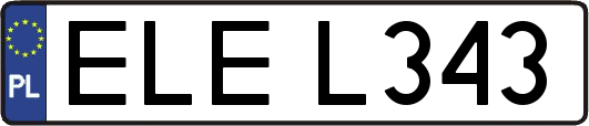 ELEL343