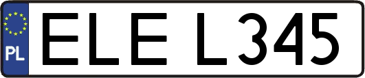 ELEL345