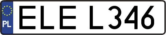 ELEL346