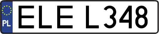 ELEL348