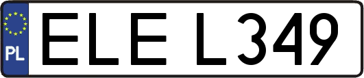 ELEL349