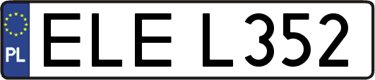 ELEL352
