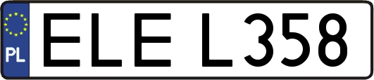 ELEL358
