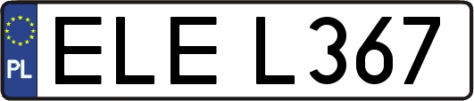 ELEL367