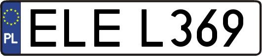 ELEL369