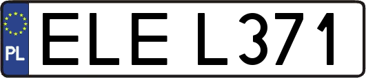 ELEL371