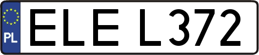 ELEL372