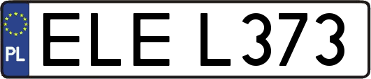 ELEL373