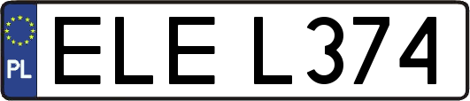 ELEL374