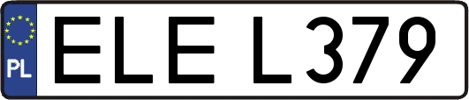 ELEL379