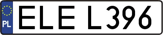 ELEL396