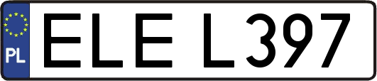 ELEL397
